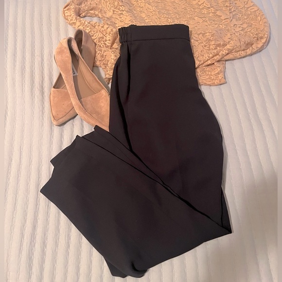 Women’s J Crew Factpry Jamie Pant - Picture 3 of 7